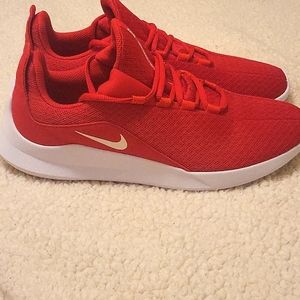 Men's Nike shoes